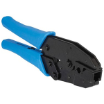 FREELINK (E54192) CAT7 (8P/8C) PROFESYONEL SIKMA PENSESİ 
