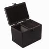 EZCHOICE (HJA120) CD ARŞİVLİĞİ 120 Lİ 
