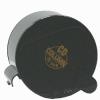 GEMBIRD (CB-200) CD KUTUSU 20 Lİ 