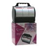 GEMBIRD (CB-32H) CD KUTUSU 32 Lİ 