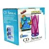 HIGHWAY (CDS-25A) CD RAFI 25 Lİ 