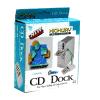 HIGHWAY (CDS-10A) CD DOCK 5.25 YUVAYA 10 LU