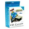 HIGHWAY (CDB-10A) CD KUTUSU 10 LU