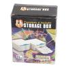 HIGHWAY (CDL-10A) CD KUTUSU 10 LU 