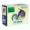 HIGHWAY (CDB-12A) CD KUTUSU 12 Lİ 