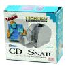 HIGHWAY (CDB-12) CD KUTUSU 12 Lİ 