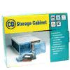 HIGHWAY (CDC-38) CD KUTUSU 38 Lİ 