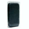 HIGHWAY (CDW-20E) CD ÇANTASI 20 Lİ 