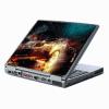 ADDISON (300552) 15.4 INC ARABA NOTEBOOK MASK