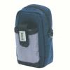 SNOPY (SM97107) KAMERA ÇANTASI