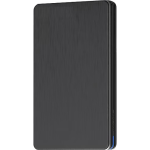 CODEGEN (CDG-HDC-25BP) 2.5 INC USB 2.0 SİYAH HARDDISK KUTUSU