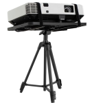 CODEGEN (COD-SP20) TRİPOD AYAKLI PROJEKSİYON SEHPASI