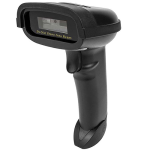 PERKON TIGER (CS611-BT-USB) EL TİPİ CCD USB KABLOSUZ BLUETOOTH+2.4GHZ 30mt. BARKOD OKUYUCU 