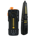 WANGLU (CT-66) KABLO TAKİP+TELEFON HAT BULUCULU