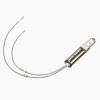 NO NAME 12V SOKETLİ AMPUL 