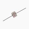 NO NAME ARRESTOR SURGE 600V 