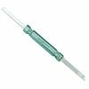 NO NAME REED SWITCH 27mm 