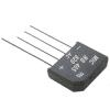 NO NAME RS405 DIYOD 