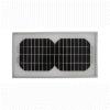 SOLAR PANEL 18V 250mA 4,55W 180*340 (SUNNYWORLD)
