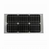 SOLAR PANEL 18V 560mA 10W 230*415- (SUNNYWORLD)