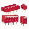 NO NAME DIP SWITCH 7 Lİ 