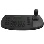 HIKVISION (DS-1200KI) RS-232 RS-422,RS485 USB 2.0 DOME VE PTZ BAĞ.NET. KONTROL KLAVYES