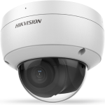 HIKVISION HIKVISION