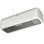 HIKVISION (DS-2CD6825G0/C-IVSUHK) 2MP ÇİFT LENSLİ 1 DAHİLİ MİK. KİŞİ SAYMA KAMERASI