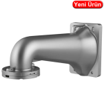 HIKVISION (DS-4604ZJ-PA) PTZ DUVAR MONTAJ APARATI 
