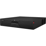 HIKVISION (DS-9664NI-M8) 64 KANAL 400MBPS 8xSATA NVR KAYIT CİHAZI H265