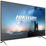 HIKVISION (DS-D5032F3-1V0S) 31.5 INC LED MONİTÖR 