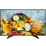 HIKVISION (DS-D5032QE) 31.5 INC 1920x1080 1080P (HDMI+VGA+SPEAKER) CCTV 7/24 LED MONİTÖR 