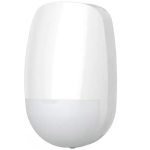 HIKVISION (DS-PDP15P-EG2-WE) KABLOSUZ PIR DEDEKTÖR 