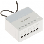 HIKVİSİON (DS-PM1-O1H-WE) WALL SWİTCH