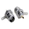 FREELINK (E0208) TNC ŞASE (D) YUVARLAK TİP 