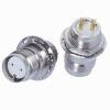 FREELINK (E0303) TWİNAX ŞASE (D) 