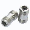 FREELINK (E0503) UHF ARA ADAPTÖR (D-D)