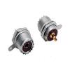 FREELINK (E0505) UHF ŞASE (D) YUVARLAK TİP 