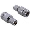 FREELINK (E0510) MİNİ UHF (E)/N (D) ADAPTÖR 