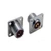 FREELINK (E0512) UHF ŞASE (D) KARE TİP 