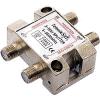 FREELINK (E1029) 3 LÜ SPLITTER 5-2500MHZ 