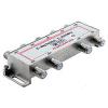 FREELINK (E1035) 8 Lİ SPLITTER 5-2500MHZ 