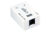 UPTECH (AU103) (HAT TRAFOLU-FİLTRELİ) (D-D-D) ADSL SPLITTER
