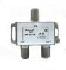 ATLANTA 2 Lİ SPLITTER 5-1000MHZ