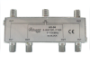 ATLANTA 6 LI SPLITTER 5-1000MHZ 
