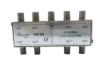 ATLANTA 8 Lİ SPLITTER 5-1000MHZ 