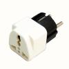FREELINK (E1209) UNIVERSAL ADAPTÖR TÜM DÜNYA FİŞLERİNİ ÇEVİRİR 