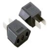 FREELINK (E1238) EURO TO AMERİKAN (USA) 2 PIN ADAPTÖR 