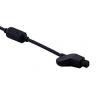 FREELINK (E1265) ADAPTÖR KABLOSU DELL (DC 3 PIN) 