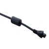 FREELINK (E1271) ADAPTÖR KABLOSU TOSHIBA (DC 4 PIN) 